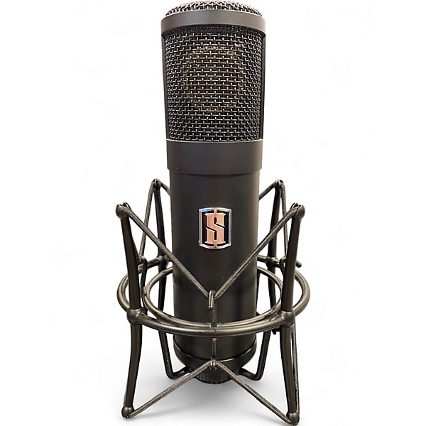Used Slate Digital ML1 Condenser Microphone