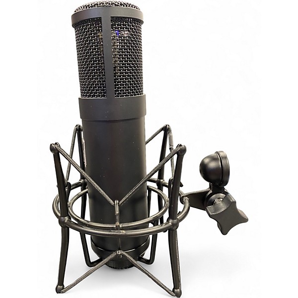 Used Slate Digital ML1 Condenser Microphone