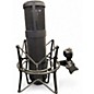 Used Slate Digital ML1 Condenser Microphone