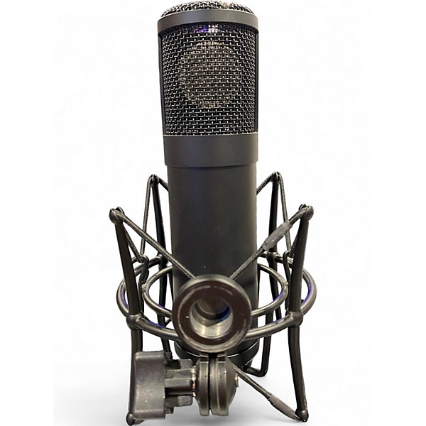 Used Slate Digital ML1 Condenser Microphone