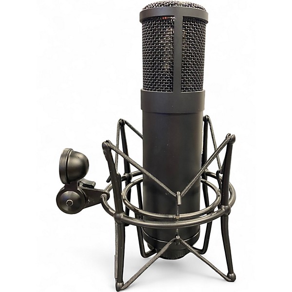Used Slate Digital ML1 Condenser Microphone
