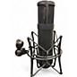 Used Slate Digital ML1 Condenser Microphone