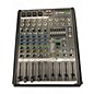 Used Mackie profx8v2 Unpowered Mixer thumbnail