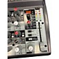 Used Behringer Xenyx 1002FX Unpowered Mixer
