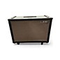 Used Line 6 Flextone 212s Guitar Cabinet thumbnail