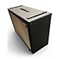 Used Line 6 Flextone 212s Guitar Cabinet