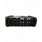 Used Sterling Audio SHA4 Headphone Amp