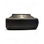 Used Sterling Audio SHA4 Headphone Amp
