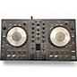 Used SERATO ddj-sb2 DJ Controller thumbnail