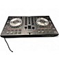 Used SERATO ddj-sb2 DJ Controller