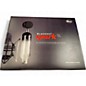 Used Blue Spark SL Condenser Microphone thumbnail