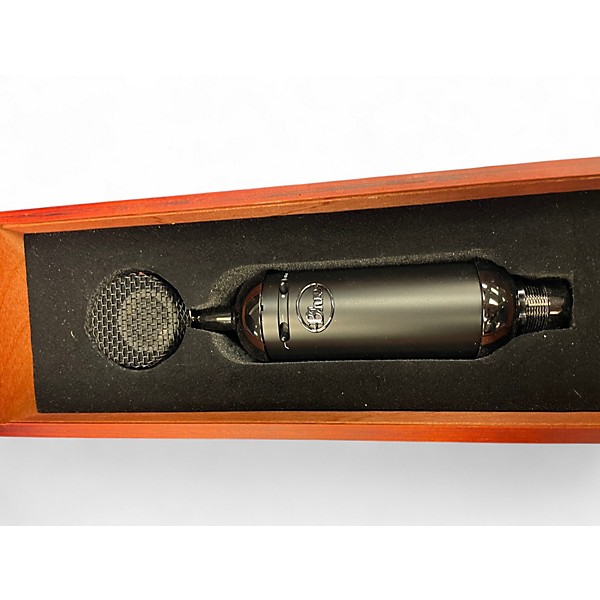 Used Blue Spark SL Condenser Microphone