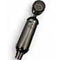 Used Blue Spark SL Condenser Microphone