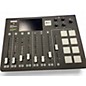 Used RODE RODECASTER PRO thumbnail