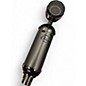 Used Blue Spark SL Condenser Microphone thumbnail