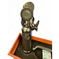Used Blue Spark SL Condenser Microphone