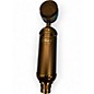 Used Blue Spark SL Condenser Microphone