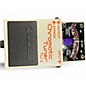 Used BOSS TU2 Chromatic Tuner Pedal thumbnail