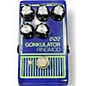 Used DOD Gonkulator Ring Mod Effect Pedal thumbnail