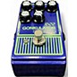 Used DOD Gonkulator Ring Mod Effect Pedal