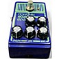 Used DOD Gonkulator Ring Mod Effect Pedal