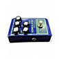 Used DOD Gonkulator Ring Mod Effect Pedal