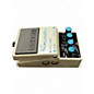 Used BOSS DD3 Digital Delay Effect Pedal
