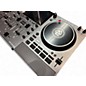 Used Numark Mixstream Pro Go DJ Controller