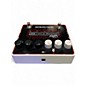 Used Electro-Harmonix Soul POG Effect Pedal