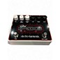 Used Electro-Harmonix Soul POG Effect Pedal