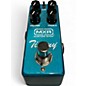 Used MXR Timmy Effect Pedal thumbnail
