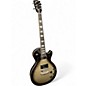 Used Gibson Adam Jones Les Paul Standard Silver Burst Solid Body Electric Guitar thumbnail