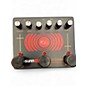 Used EarthQuaker Devices LIFEPEDAL V3 Effect Pedal thumbnail