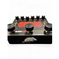 Used EarthQuaker Devices LIFEPEDAL V3 Effect Pedal