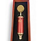 Used Blue Spark SL Condenser Microphone thumbnail