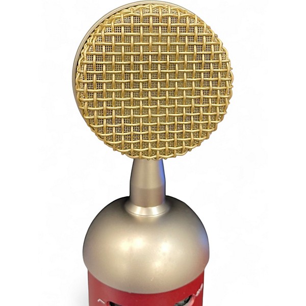 Used Blue Spark SL Condenser Microphone