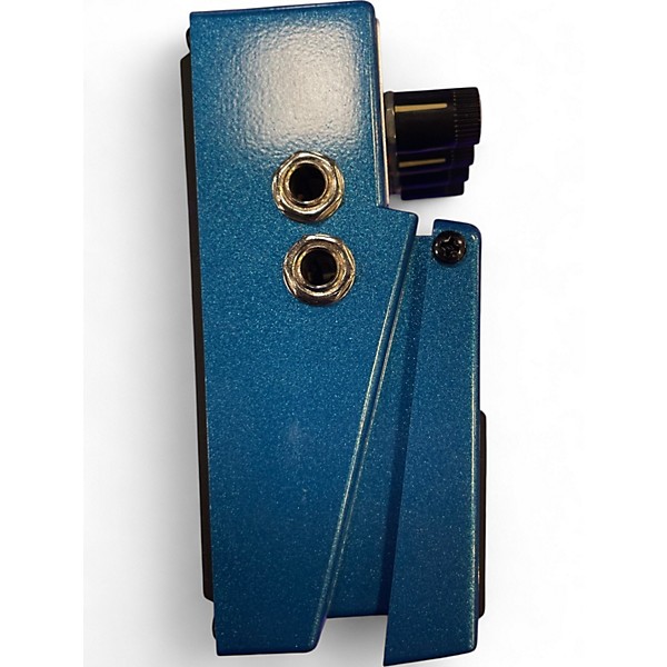 Used BOSS PS6 Harmonist Effect Pedal