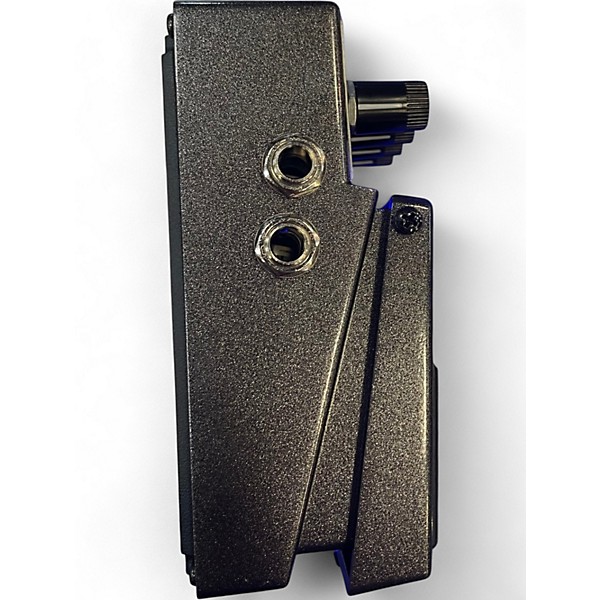 Used BOSS RV6 Digital Reverb Effect Pedal