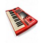Used Akai Professional MPC Key 37 Keyboard Workstation thumbnail