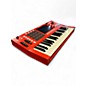 Used Akai Professional MPC Key 37 Keyboard Workstation