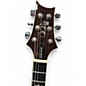 Used PRS SE hollowbody II  3 Color Sunburst Hollow Body Electric Guitar