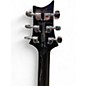 Used PRS SE hollowbody II  3 Color Sunburst Hollow Body Electric Guitar