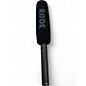 Used RODE NTG2 Condenser Microphone thumbnail