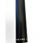 Used RODE NTG2 Condenser Microphone