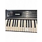 Used Roland XP10 Synthesizer