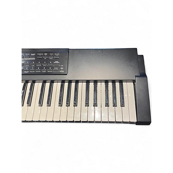 Used Roland XP10 Synthesizer