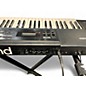Used Roland XP10 Synthesizer