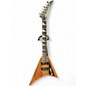 Used Jackson JS32T Randy Rhoads Natural Solid Body Electric Guitar thumbnail