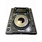 Used Pioneer DJ CDJ-900 nexus USB Turntable