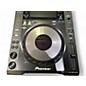 Used Pioneer DJ CDJ-900 nexus USB Turntable